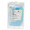 Dressing Kit Aspira® 4991503 Pack of 1 4991503 Aspira® 690705_EA