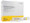 Peripheral IV Catheter McKesson 24 Gauge 0.75 Inch Without Safety 6049 Pack of 1 McKesson 854664_EA