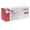 PVP Prep Pad PDI Povidone Iodine 10% Individual Packet 1-3/16 X 2-5/8 Inch NonSterile B40600 Box/100 B40600 PDI/NICE-PAK 131912_BX