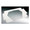 Moisture Responsive Catheter Dressing IV3000 Frame Delivery 2-3/8 X 2-3/4 Inch Film 59410082 Box/100 59410082 UNITED / SMITH & NEPHEW 553919_BX