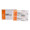 Moisture Responsive Catheter Dressing IV3000 Frame Delivery 2-3/8 X 2-3/4 Inch Film 59410082 Box/100 59410082 UNITED / SMITH & NEPHEW 553919_BX