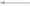 Medication Transfer Straw Filter Straw 415020 Each/1 415020 B.BRAUN MEDICAL INC. 92680_EA