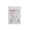 Foley Catheter Secure Statlock FOL0100 Each/1 FOL0100 BARD MEDICAL DIVISION 528370_EA