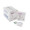 Foley Catheter Secure Statlock FOL0100 Each/1 FOL0100 BARD MEDICAL DIVISION 528370_EA