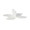 Catheter Securement Device McKesson 172-5445-9 Each/1 172-5445-9 MCK BRAND 1063193_EA
