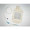Teruflex Blood Collection Bag - 600 mL - 1BBD606A 1BBD606A TERUMO BCT 403937_EA