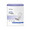 Bladder Control Pad McKesson Ultra 14-1/2 Inch Length Heavy Absorbency Polymer Unisex Disposable PADHV Case/4 PADHV MCK BRAND 884157_CS