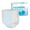 Unisex Adult Bowel Containment Swim Brief Swimmates™ Pull On with Tear Away Seams Medium Disposable Moderate Absorbency 2845 Bag of 20 2845 Swimmates™ 884136_BG