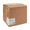 McKesson Multi-Enzymatic Instrument Detergent Liquid 1 Gallon Jug Eucalyptus Spearmint Scent 53-28501 Each/1 MCK BRAND 484478_EA