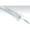 Electrosurgical Pencil Sheath Hyfrecator 7-796-18BX Box/100 7-796-18BX CONMED 717738_BX