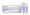 CryoTherapy DE Treatment Kit McKesson 80 Buds 140-0375 KT/1 140-0375 MCK BRAND 1054038_KT