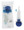 Irrigation Bulb Syringe McKesson 60 mL Disposable Sterile Tear Open Pack Plastic 902 Each/1 902 MCK BRAND 854728_EA