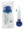 Irrigation Bulb Syringe McKesson 60 mL Disposable Sterile Tear Open Pack Plastic 902 Each/1 902 MCK BRAND 854728_EA