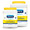 Food Thickener Thick-It 36 oz. Canister Unflavored Ready to Use Varies By Preparation J585-C6800 Each/1 J585-C6800 PRECISION FOODS INC 811365_EA