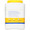 Food Thickener Thick-It 36 oz. Canister Unflavored Ready to Use Varies By Preparation J585-C6800 Each/1 J585-C6800 PRECISION FOODS INC 811365_EA