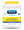 Food Thickener Thick-It 36 oz. Canister Unflavored Ready to Use Varies By Preparation J585-C6800 Each/1 J585-C6800 PRECISION FOODS INC 811365_EA