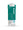 Tube Feeding Formula Pivot® 1.5 Cal Unflavored Liquid 8 oz. Reclosable Carton 65007 Pack of 1 65007 Pivot® 1.5 Cal 1048245_EA