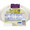 Puree Thick Easy Purees 7 oz. Bowl Beef with Potatoes / Corn Ready to Use Puree 60747 Case/7 60747 HORMEL FOOD SALES LLC 797228_CS