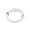 Replacement Tubing Spectra White MM012401 Each/1 MM012401 MOTHER'S MILK INC 1039490_EA