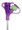 Enteral Feeding Extension Set Mini ONE® 12 Inch, Silicone 8-1255-H Pack of 1 8-1255H Mini ONE® 1043433_EA