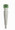 ENFit® Transition Connector AMT TRN102 Pack of 1 TRN102 AMT 1030583_EA