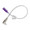 Single ENFIt Extension Set with Cap G-JET 24 Inch 6-2421-ISOSAF Each/1 6-2421-ISOSAF APPLIED MEDICAL TECHNOLOGY INC 1053030_EA