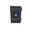 Hinged Knee Brace Reddie Brace Large Wraparound / Hook and Loop Straps 20-1/2 to 23 Inch Circumference Left or Right Knee 79-82397 Each/1 79-82397 DJ ORTHOPEDICS LLC 370147_EA