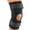 Hinged Knee Brace Reddie Brace Large Wraparound / Hook and Loop Straps 20-1/2 to 23 Inch Circumference Left or Right Knee 79-82397 Each/1 79-82397 DJ ORTHOPEDICS LLC 370147_EA