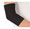 Elbow Support PROCARE Large Pull-on Left or Right Elbow 12 to 14 Inch Circumference 79-82317 Each/1 79-82317 DJ ORTHOPEDICS LLC 410258_EA