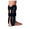 Stirrup Ankle Support Surround FLOAM Medium Hook and Loop Closure Left or Right Foot 79-81197 Each/1 79-81197 DJ ORTHOPEDICS LLC 370174_EA