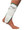 Air / Gel Ankle Support Surround Small Hook and Loop Closure Left or Right Foot 79-97863 Each/1 79-97863 DJ ORTHOPEDICS LLC 362644_EA