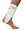 Air / Gel Ankle Support Surround Small Hook and Loop Closure Left or Right Foot 79-97863 Each/1 79-97863 DJ ORTHOPEDICS LLC 362644_EA