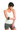 Pneumatic Armband Aircast Hook and Loop Closure One Size Fits Most 05A-B Each/1 05A-B DJ ORTHOPEDICS LLC 569003_EA