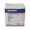 Cast Padding Undercast Specialist 4 Inch X 4 Yard Cotton / Rayon NonSterile 9044 BG/12 9044 BEIERSDORF/JOBST, INC 4894_BG