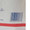Cast Padding Undercast Specialist 4 Inch X 4 Yard Cotton / Rayon NonSterile 9044 BG/12 9044 BEIERSDORF/JOBST, INC 4894_BG