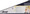 Drive 13004 Overdoor Cervical Traction Kit, One Size, Pack of 1 13004 drive™ 584668_EA