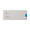 Barrier Strips Coloplast Elastic 120740 Box/20 120740 COLOPLAST INCORPORATED 931145_BX
