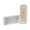 Barrier Strips Coloplast Elastic 120740 Box/20 120740 COLOPLAST INCORPORATED 931145_BX