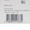 Lurbicating Deodorant Brava 0.27 oz. Packet 12060 Box/20 12060 COLOPLAST INCORPORATED 830149_BX