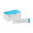 Lurbicating Deodorant Brava 0.27 oz. Packet 12060 Box/20 12060 COLOPLAST INCORPORATED 830149_BX