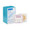 Barrier Ring Seal Eakin Cohesive 2 Inch Small Skin 839002 Box/20 839002 CONVA TEC 697218_BX