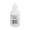Adhesive Powder Stomahesive 1 oz. Bottle Protective Powder 025510 Each/1 25510 CONVA TEC 106668_EA