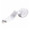 Ostomy Appliance Belt ConvaTec® Adjustable 175507 Pack of 1 175507 ConvaTec® 988891_EA