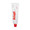 Filler Paste Adapt 2 oz. Tube 79300 Each/1 79300 HOLLISTER, INC. 457208_EA