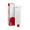 Filler Paste Adapt 2 oz. Tube 79300 Each/1 79300 HOLLISTER, INC. 457208_EA