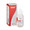 Premium Barrier Powder 1 oz. Puff Bottle 7906 Each/1 7906 HOLLISTER, INC. 239618_EA