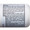 Pain Relief McKesson Brand 81 mg Strength Chewable Tablet 36 per Bottle 60-911-36 BT/36 60-911-36 MCK BRAND 555693_BT