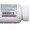 Pain Relief McKesson Brand 81 mg Strength Chewable Tablet 36 per Bottle 60-911-36 BT/36 60-911-36 MCK BRAND 555693_BT