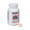 Pain Relief McKesson Brand 81 mg Strength Chewable Tablet 36 per Bottle 60-911-36 BT/36 60-911-36 MCK BRAND 555693_BT