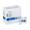 Denture Cleaner McKesson Tablet 16-DEN-1 Box/40 16-DEN-1 MCK BRAND 515486_BX